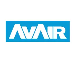 AvAir logo
